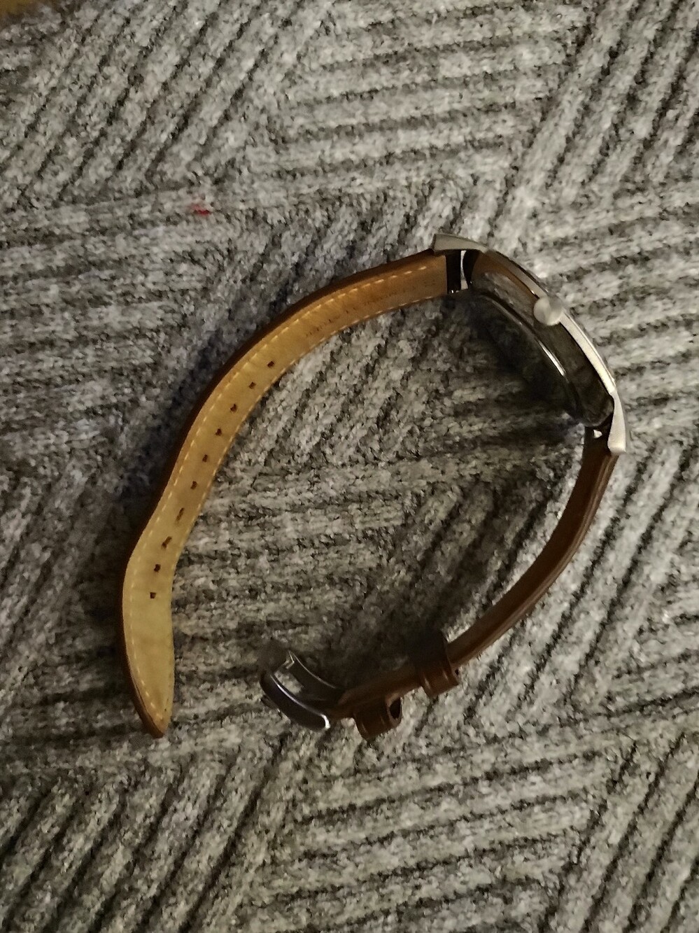 ⌚ Fossil - Picture 11 of 15